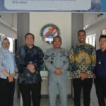 IMG 20250414 WA0097