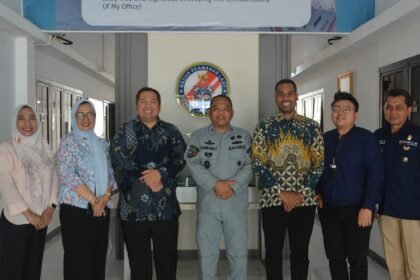 IMG 20250414 WA0097