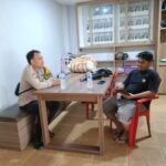 IMG 20250414 WA0104