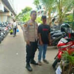 IMG 20250414 WA0105