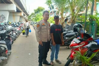 IMG 20250414 WA0105