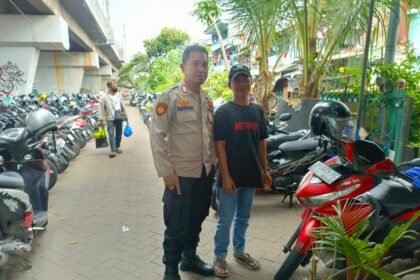 IMG 20250414 WA0105