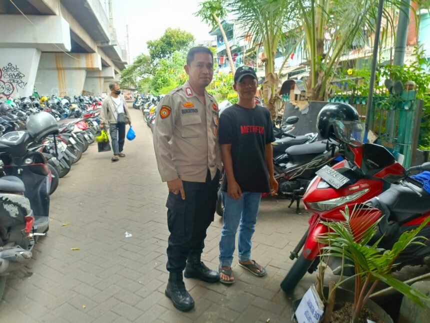 IMG 20250414 WA0105