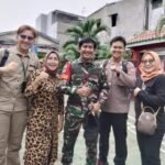IMG 20250414 WA0109