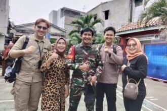 IMG 20250414 WA0109