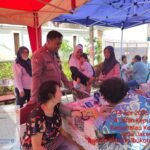 IMG 20250414 WA0128