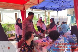 IMG 20250414 WA0128