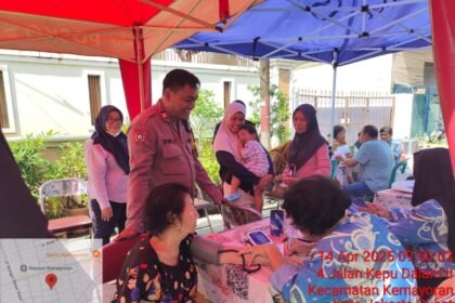 IMG 20250414 WA0128