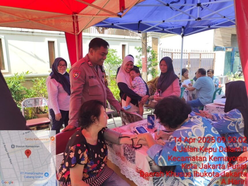 IMG 20250414 WA0128