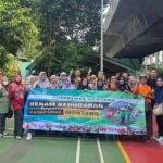 IMG 20250414 WA0134