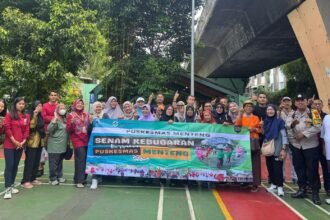 IMG 20250414 WA0134