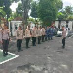 IMG 20250414 WA0137