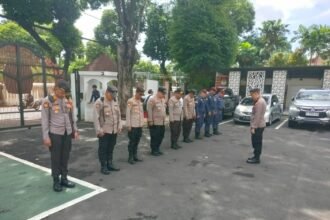 IMG 20250414 WA0137