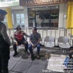 IMG 20250414 WA0149
