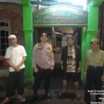 IMG 20250414 WA0177
