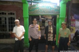 IMG 20250414 WA0177