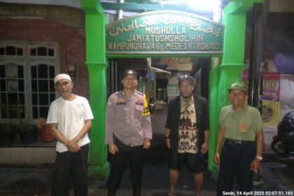 IMG 20250414 WA0177