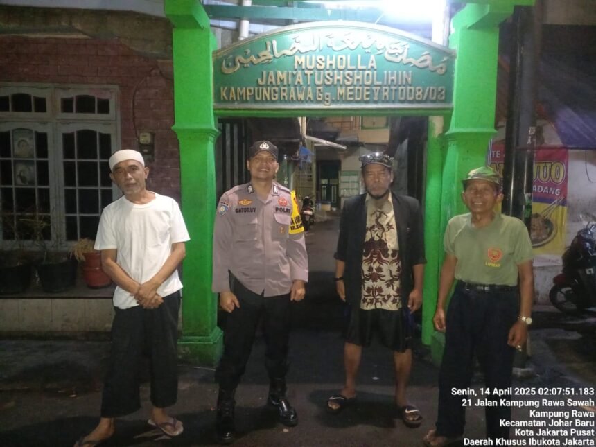 IMG 20250414 WA0177