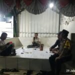 IMG 20250414 WA0181