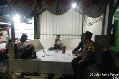 IMG 20250414 WA0181