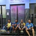 IMG 20250414 WA0184