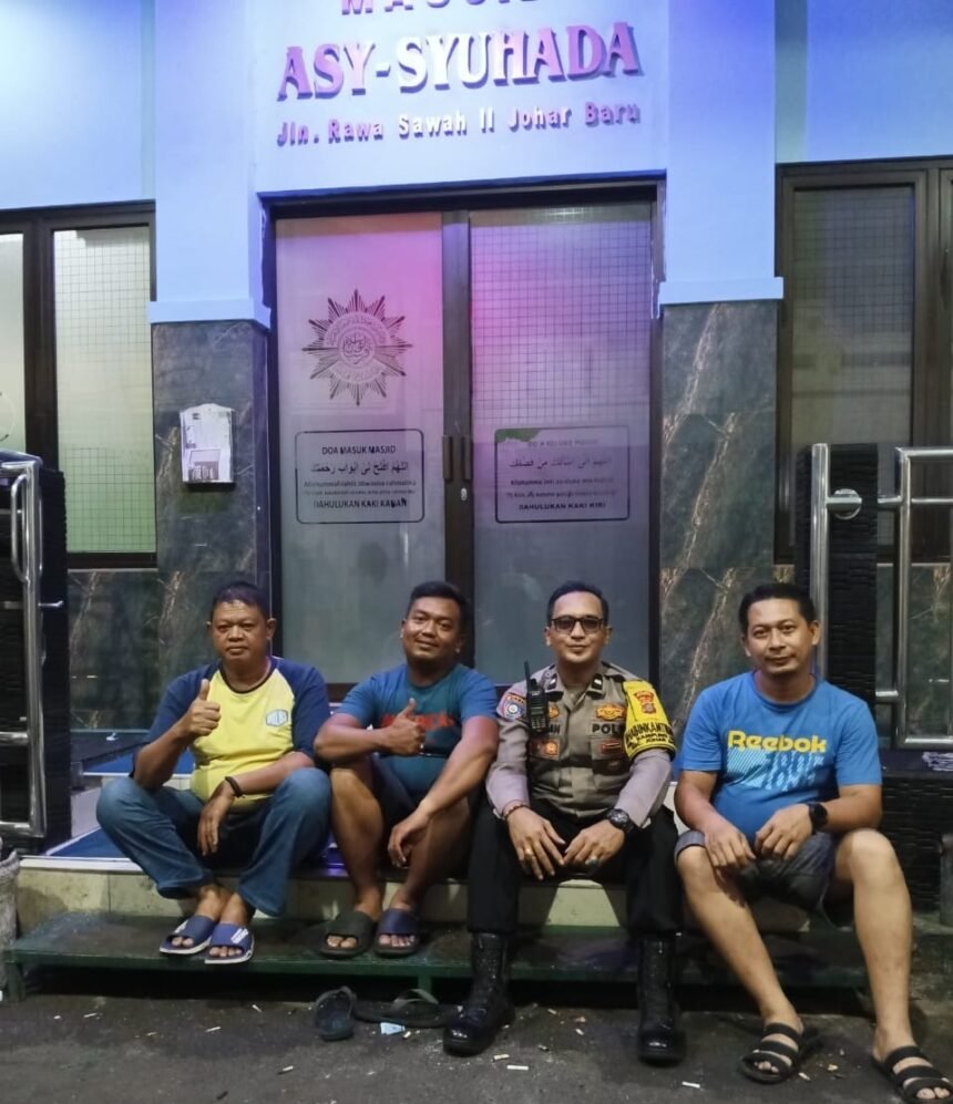 IMG 20250414 WA0184