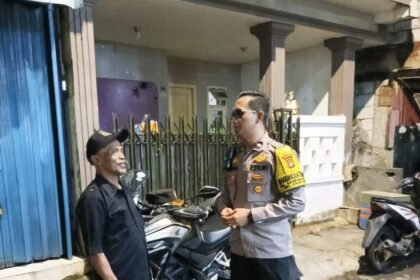 IMG 20250414 WA0185