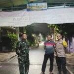 IMG 20250414 WA0189