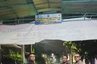 IMG 20250414 WA0189
