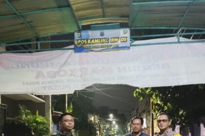 IMG 20250414 WA0189