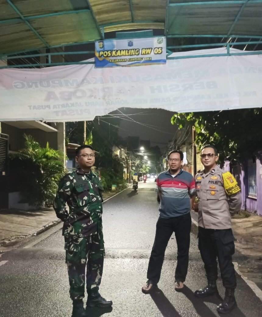 IMG 20250414 WA0189