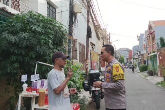 IMG 20250414 WA0191