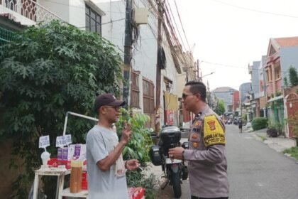 IMG 20250414 WA0191