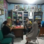 IMG 20250414 WA0194