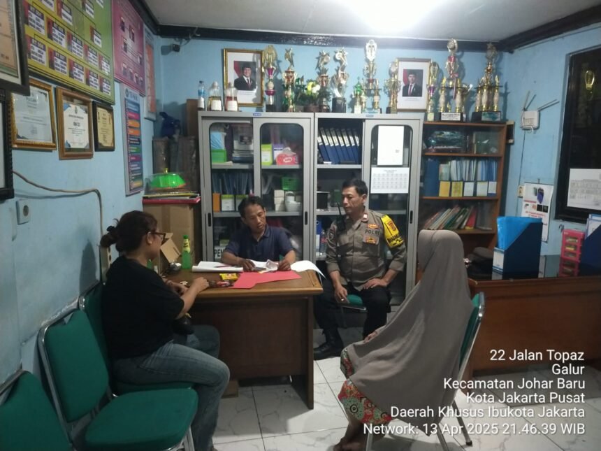IMG 20250414 WA0194