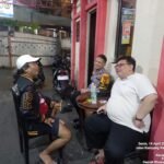 IMG 20250414 WA0198