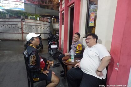 IMG 20250414 WA0198