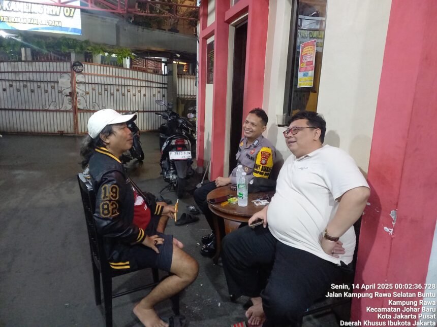 IMG 20250414 WA0198