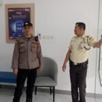 IMG 20250414 WA0216