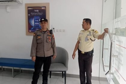IMG 20250414 WA0216