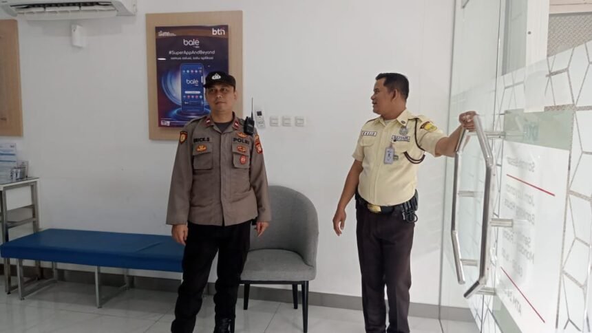 IMG 20250414 WA0216