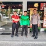 IMG 20250414 WA0220