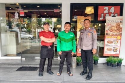 IMG 20250414 WA0220
