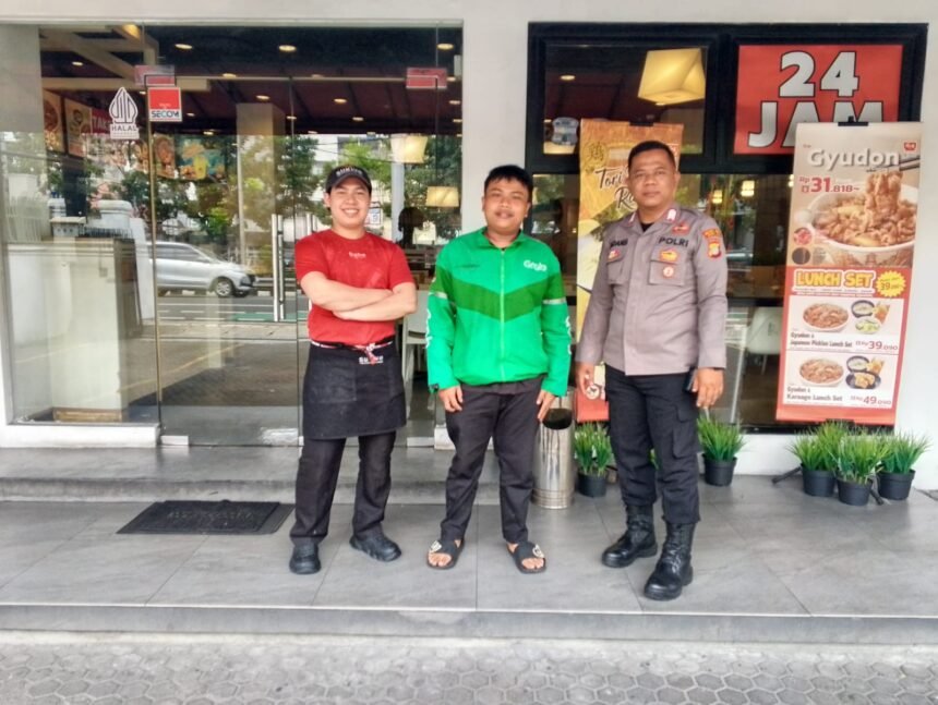IMG 20250414 WA0220