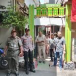 IMG 20250414 WA0224