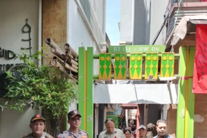 IMG 20250414 WA0224