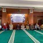 IMG 20250414 WA0234