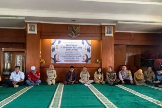 IMG 20250414 WA0234