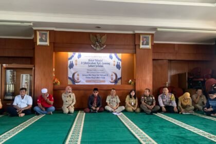 IMG 20250414 WA0234