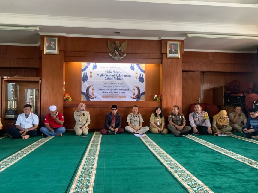 IMG 20250414 WA0234